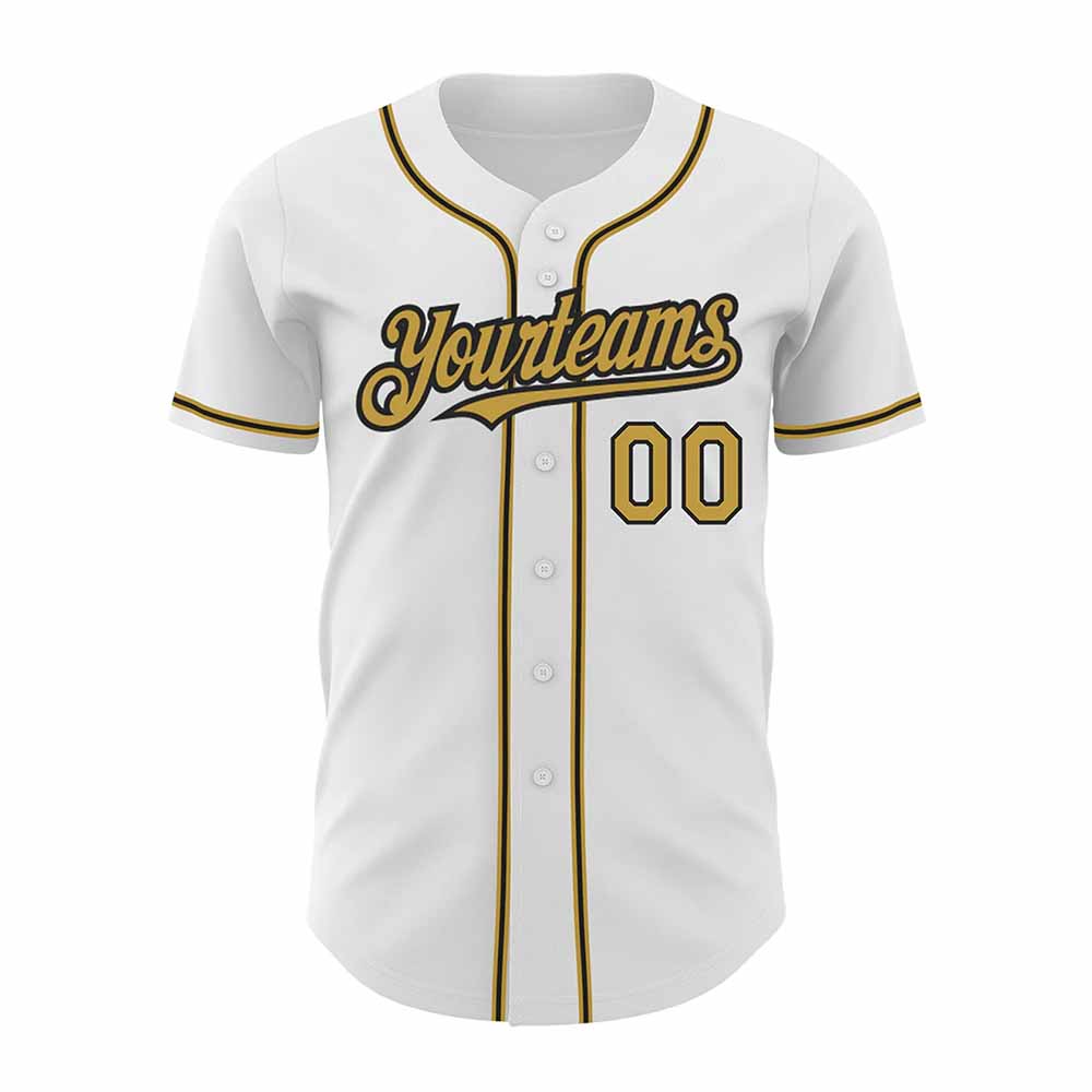 Sublimation Baseball Uniform Jersey Shirts